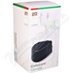 LOHMANN RAUSCHER Límec krční Cellacare Cervical classic – Hledejceny.cz