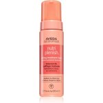 Aveda Nutriplenish Styling Treatment Foam stylingová pěna pro hydrataci a lesk 200 ml – Zbozi.Blesk.cz