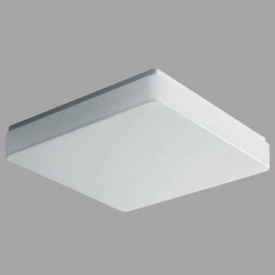 Osmont 20552 – Zboží Dáma