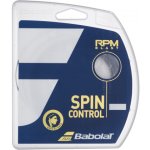 Babolat RPM Blast 12m 1,20mm – Hledejceny.cz