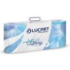 Toaletní papír LUCART Soft and Strong 10 ks