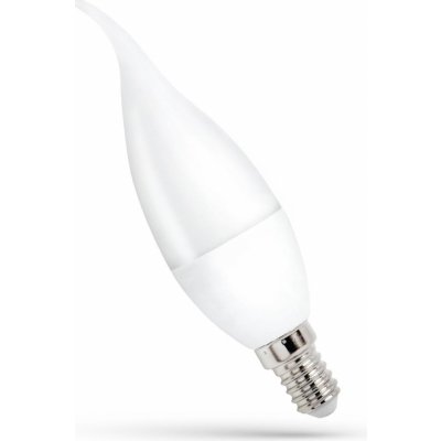 Spectrum WOJ+14225_8W – Zboží Živě