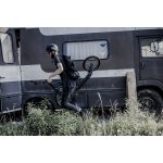 Yedoo S2016 blue – Hledejceny.cz