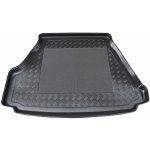 Plastová vana do kufru Aristar BMW 5 E34 1988-1995 Sedan – Hledejceny.cz