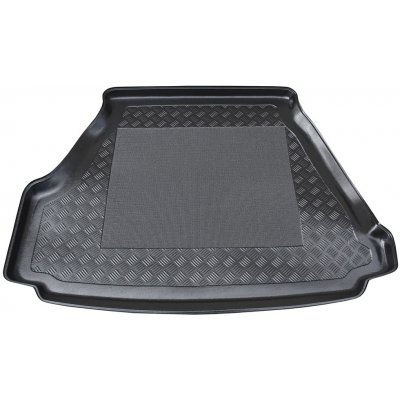 Plastová vana do kufru Aristar BMW 5 E34 1988-1995 Sedan – Hledejceny.cz