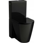 Laufen H8243370000001 – Hledejceny.cz