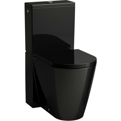 Laufen H8243370000001 – Hledejceny.cz