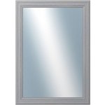 DANTIK STEP 50x70 cm šedá 3019 – Hledejceny.cz