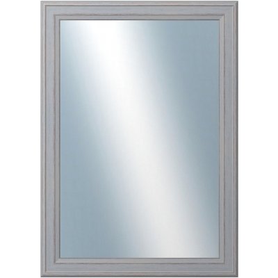 DANTIK STEP 50x70 cm šedá 3019 – Hledejceny.cz