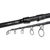 Prut Fox Eos Pro Telescopic Rods 3,6 m 3,5 lb 5 dílů