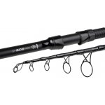 Fox Eos Pro Telescopic Rods 3,6 m 3,5 lb 5 dílů – Hledejceny.cz