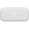 Nintendo Switch Lite Carry Case & Screen Protector