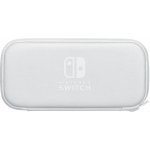 Nintendo Switch Lite Carry Case & Screen Protector – Zbozi.Blesk.cz