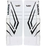 Vaughn VELOCITY VX1 JUNIOR – Zbozi.Blesk.cz