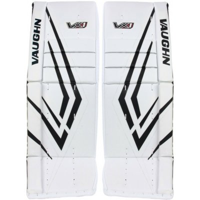 Vaughn VELOCITY VX1 JUNIOR – Zbozi.Blesk.cz