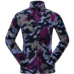 Alpine Pro EFLINA merlot – Zbozi.Blesk.cz