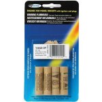 Estes Raketový motor 1/4A3-3T 4 ks – Zbozi.Blesk.cz