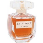 Elie Saab Le Parfum Intense parfémovaná voda dámská 90 ml – Hledejceny.cz