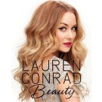 Beauty Conrad Lauren – Sleviste.cz