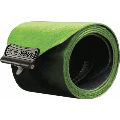 K2 Wayback 98 Skin 179-186 – Zbozi.Blesk.cz