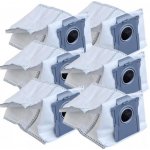 NipponCEC Dreame Matrix 10 Ultra RLX95CE 6ks – Hledejceny.cz