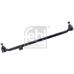 Příčné táhlo řízení FEBI BILSTEIN 02381