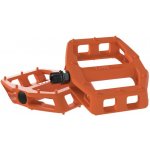 Trek Line Comp Flat pedály – Hledejceny.cz