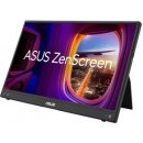 Asus MB16AHV