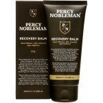 Percy Nobleman regenerační balzám po holení 100 ml – Zbozi.Blesk.cz