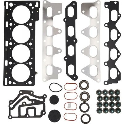 Sada těsnění hlavy válce KAMOKA 8706567 | Zboží Auto