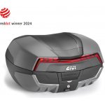 Givi V58NNG | Zboží Auto
