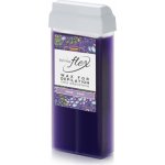 Italwax flex vosk tělový vínový 100 ml – Sleviste.cz