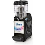 CAB Blaze Maxi – Zbozi.Blesk.cz