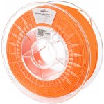 Spectrum Light Weight PLA 1.75mm LION ORANGE 1kg – Zboží Živě