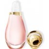 Parfém Dior J'adore Roller-Pearl toaletní voda dámská 20 ml roll-on