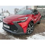 Toyota C-HR Hybrid 103 kW | Zboží Auto
