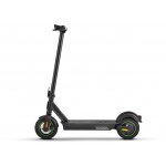 Acer e-Scooter Series 5 Advance – Zboží Živě
