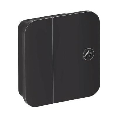 Axor 45771670 – Hledejceny.cz