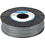 BASF Ultrafuse ABS Fusion+ Grey, 1,75 mm – Zboží Živě