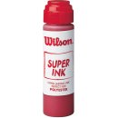  Wilson Super Ink bílá