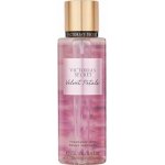 Victoria's Secret Velvet Petals tělový sprej 250 ml – Zboží Dáma