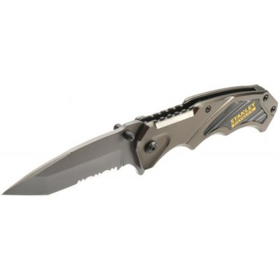 STANLEY FATMAX FMHT0-10311 sportovní zavírací nůž