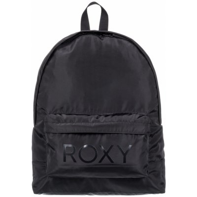 Roxy Mint Frost KVJ0 Anthracite 14 l