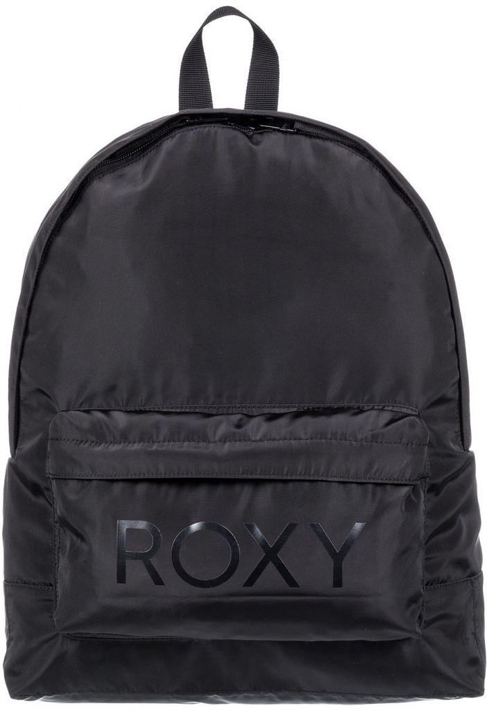 Roxy Mint Frost KVJ0 Anthracite 14 l