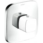 Hansgrohe 15770400 – Hledejceny.cz
