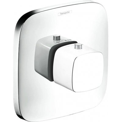 Hansgrohe 15770400 – Hledejceny.cz