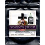 Advanced Nutrients Voodoo Juice Plus 10 ks – Hledejceny.cz