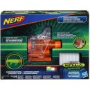 Nerf Shadow ops upgrade sada ChronoBarrel