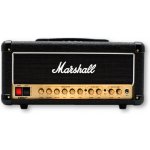 Marshall DSL20HR – Hledejceny.cz