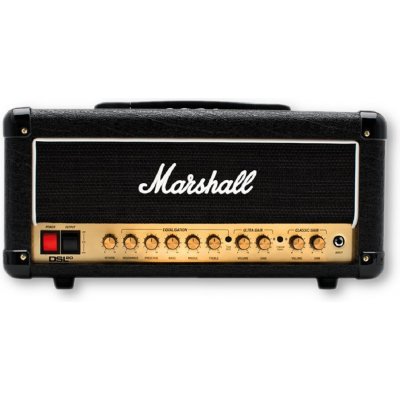 Marshall DSL20HR – Sleviste.cz